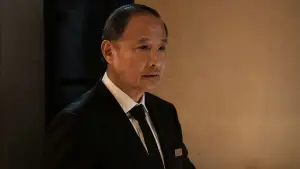 Задник до фильму"" #632024