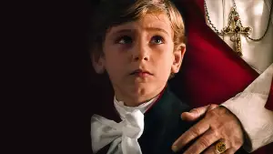 Задник до фильму"Викрадений" #759294