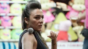 Задник до фильму"Секрети сексу та кохання" #304508