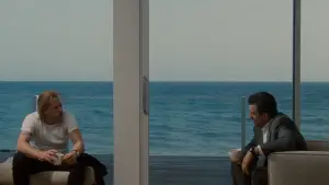 Задник до фильму"Сутичка" #566406