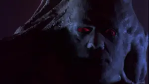 Задник до фильму"" #434153