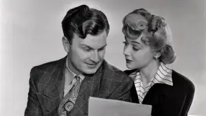 Задник до фильму"Lady Bodyguard" #765218