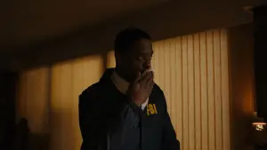 Задник до фильму"" #554010