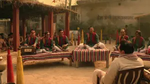 Задник до фильму"निशानची" #802719