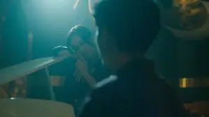 Задник до фильму"" #664493