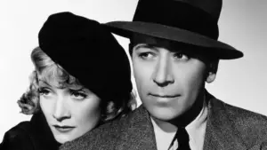 Задник до фильму"" #653071