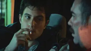 Задник до фильму"" #717551