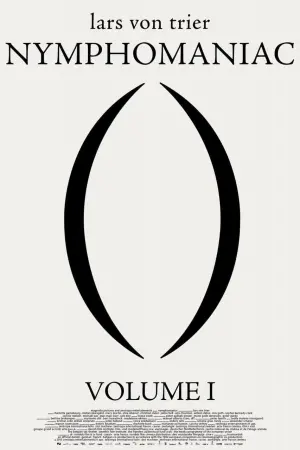 Постер до фильму"Німфоманка: Частина 1" #256470