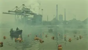 Задник до фильму"Якось в Америці" #749359