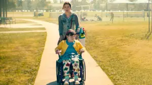 Задник до фильму"" #740317