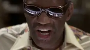 Задник до фильму"Брати Блюз" #658037