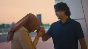 Задник до фильму"" #672820