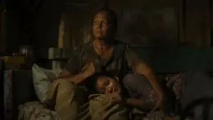 Задник до фильму"" #592041