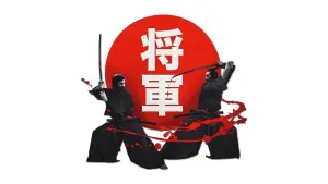 Задник до фильму"" #394409