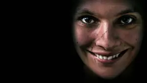 Задник до фильму"Усміхайся" #620055