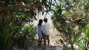 Задник до фильму"" #437746