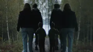 Задник до фильму"Ілюзія втечі" #388798