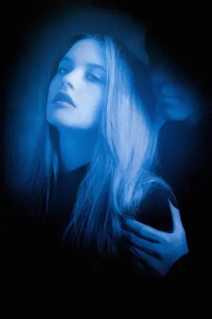 Постер до фильму"" #407437