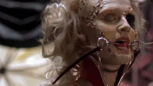 Задник до фильму"Клітка" #710662