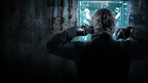 Задник до фильму"Колекціонер 2" #598841