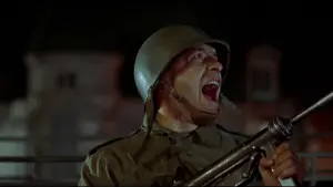 Задник до фильму"Брудна дюжина" #206062