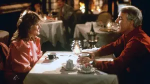 Задник до фильму"Самотній хлопець" #420999