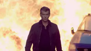 Задник до фильму"Людина листопада" #302798