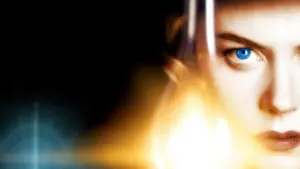 Задник до фильму"Інші" #205211