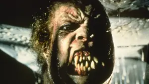 Задник до фильму"Щось" #599876