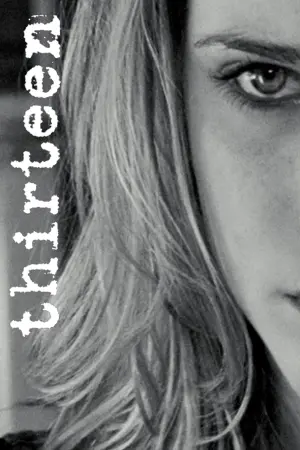 Постер до фильму"Тринадцять" #276521