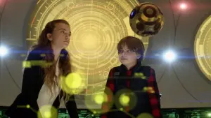 Задник до фильму"" #374850