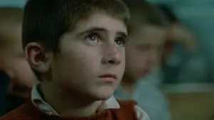 Задник до фильму"خانه‌ی دوست کجاست؟" #752489