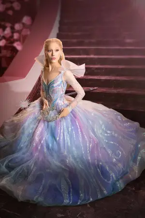 Постер до фильму"" #515780