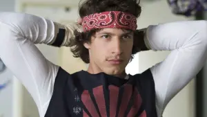 Задник до фильму"Род-каскадер" #354916