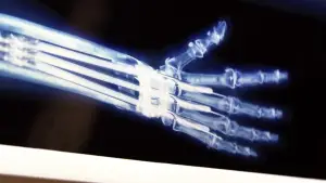 Задник до фильму"Люди Ікс" #686832