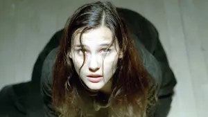 Задник до фильму"" #491654