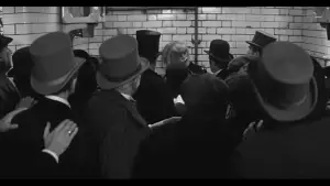 Задник до фильму"Людина-слон" #681235