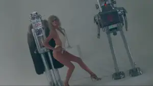 Задник до фильму"Кобра" #807042