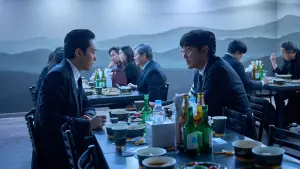 Задник до фильму"" #535110