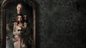 Задник до фильму"Я заберу твого мерця" #427105