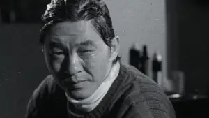 Задник до фильму"" #541880