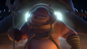 Задник до фильму"Планета 51" #731918