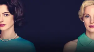 Задник до фильму"Материнський інстинкт" #486868