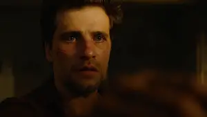 Задник до фильму"Петля часу" #711850