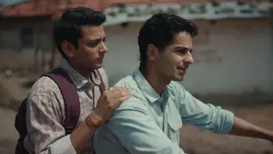 Задник до фильму"" #586227