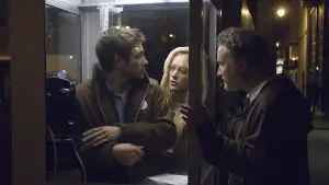 Задник до фильму"Зодіак" #800483