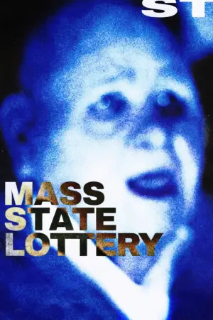 Постер до фильму"Mass State Lottery" #812495