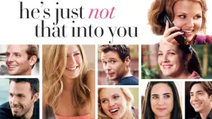 Обіцяти — ще не одружитися