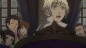 Задник до фильму"" #682170