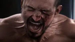 Задник до фильму"Вага перемоги" #563934